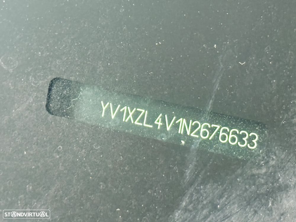 Volvo XC 40 1.5 T2 Momentum Plus - 14