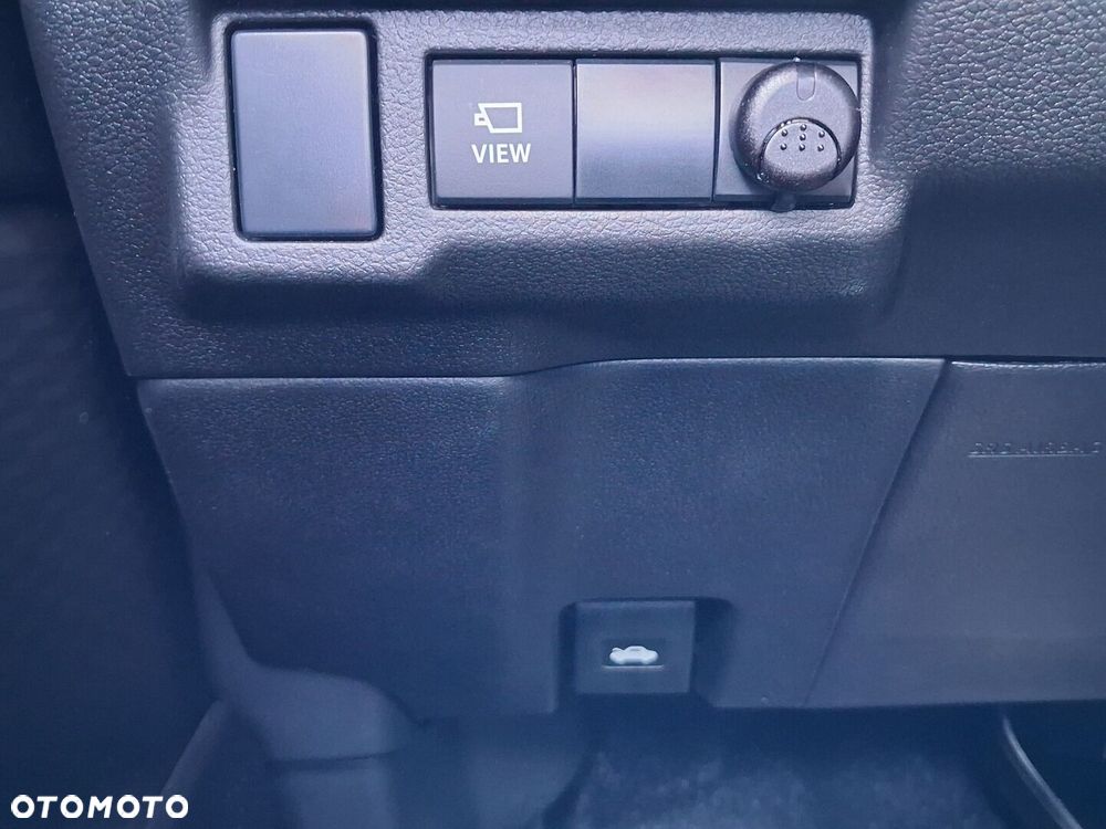 Toyota Urban Cruiser 61kWh Executive - 17