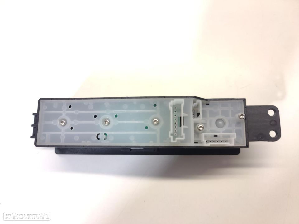 Bloco Botão Comando Vidro Dto Novo Mercedes Sprinter W906 - 2
