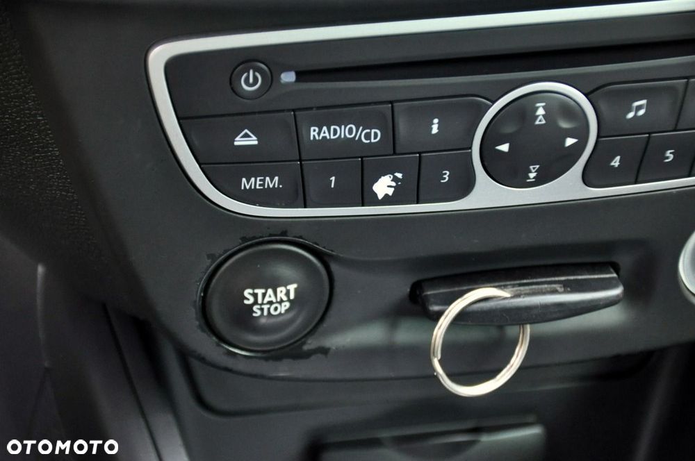 Renault Megane - 33