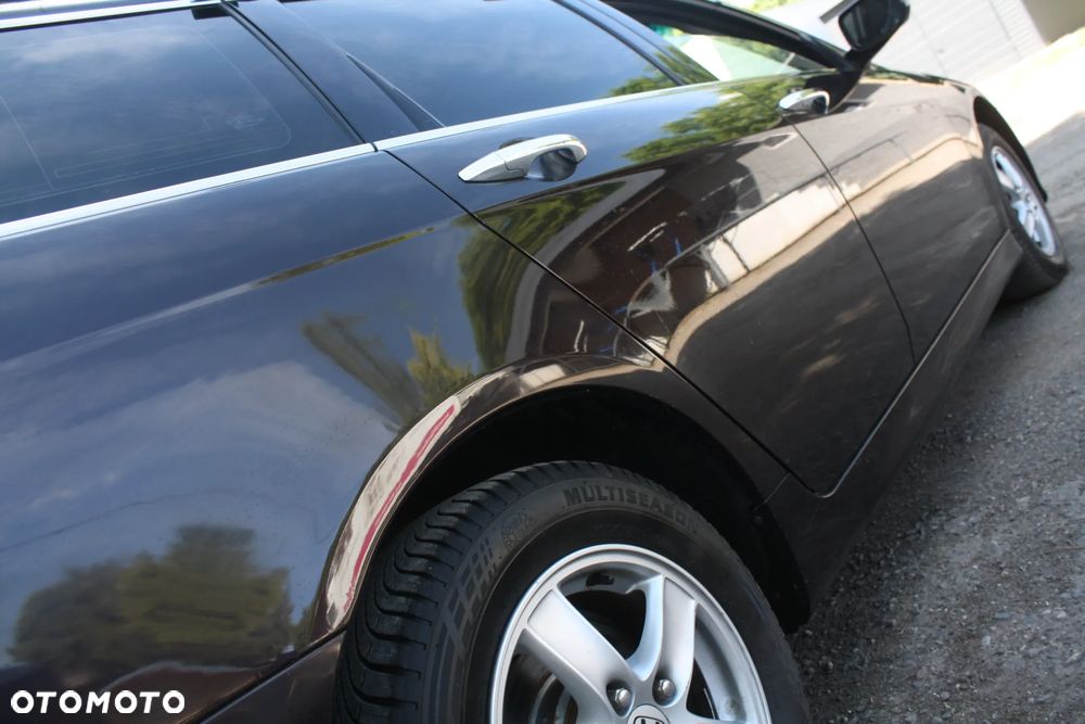 Honda Accord 2.0 i Sport - 19