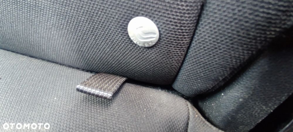 Mazda 5 1.8 Comfort - 36