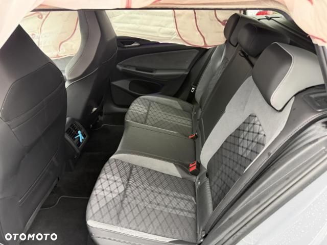 Volkswagen Golf 2.0 TSI OPF 4Motion DSG R-Line - 6