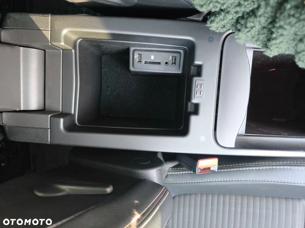 Renault Scenic - 39