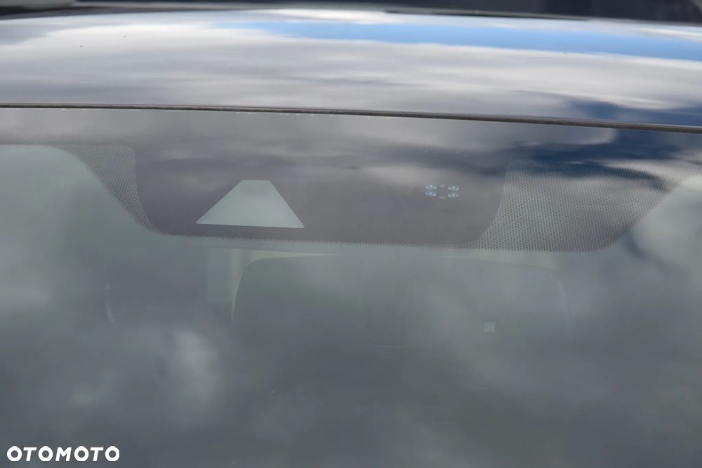 Honda CR-V 1.5T 2WD Elegance - 28