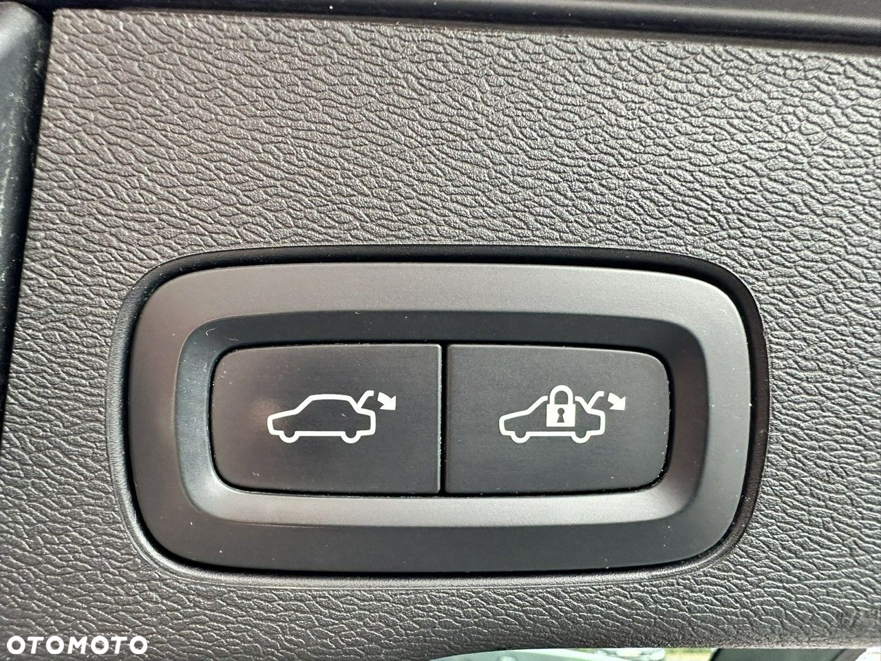 Volvo XC 60 - 18