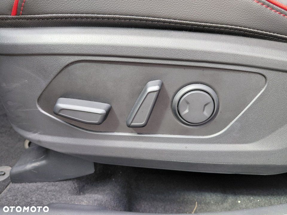 Hyundai Tucson - 20