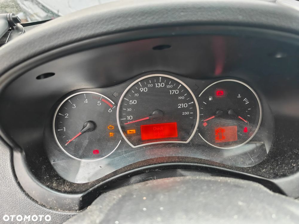 Renault Koleos 2.0 dCi Expression - 25