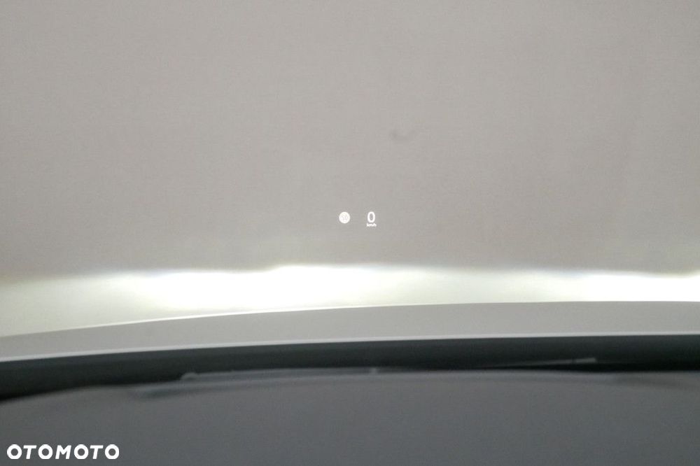 Mazda 3 2.0 mHEV Exclusive Line - 22