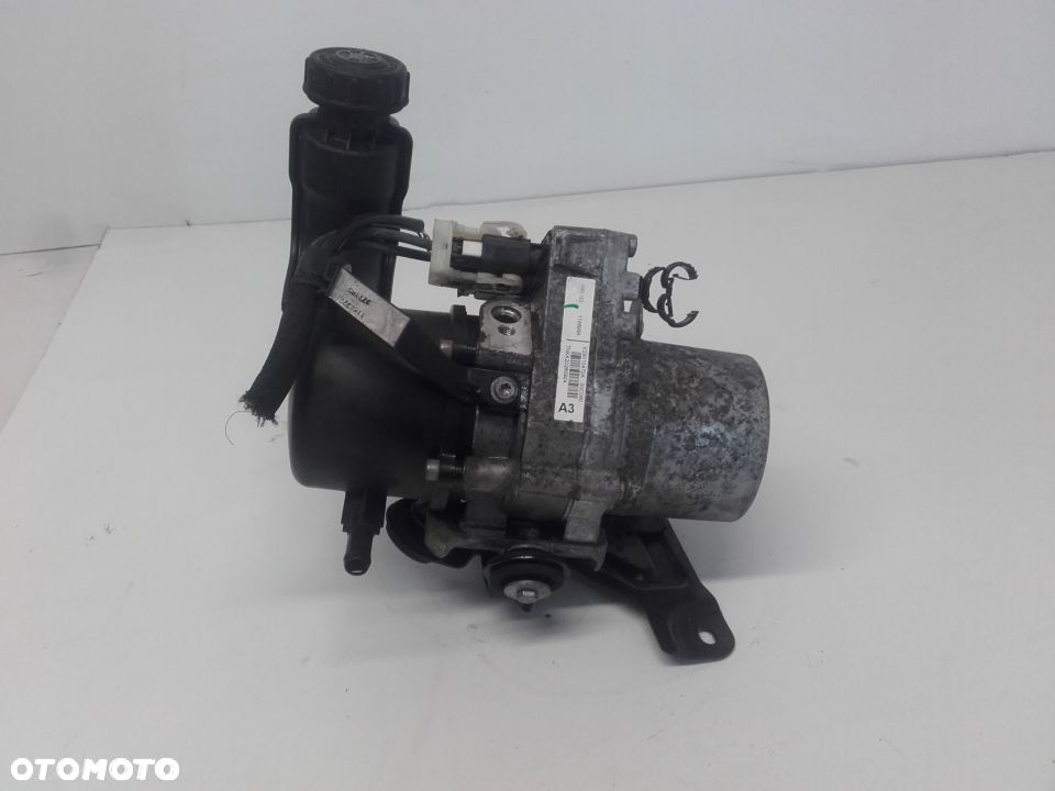 Pompa wspomagania 508 V29010472A - 3