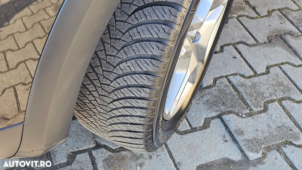 Dacia Sandero Stepway TCe 90 (S&S) Prestige - 22