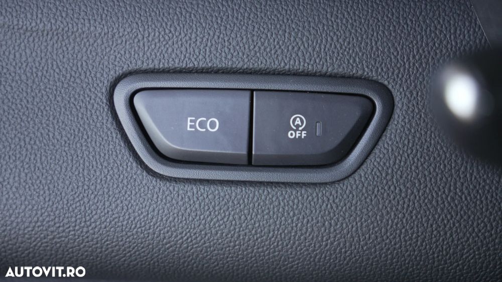 Renault Kadjar Energy dCi 110 EDC Business - 23