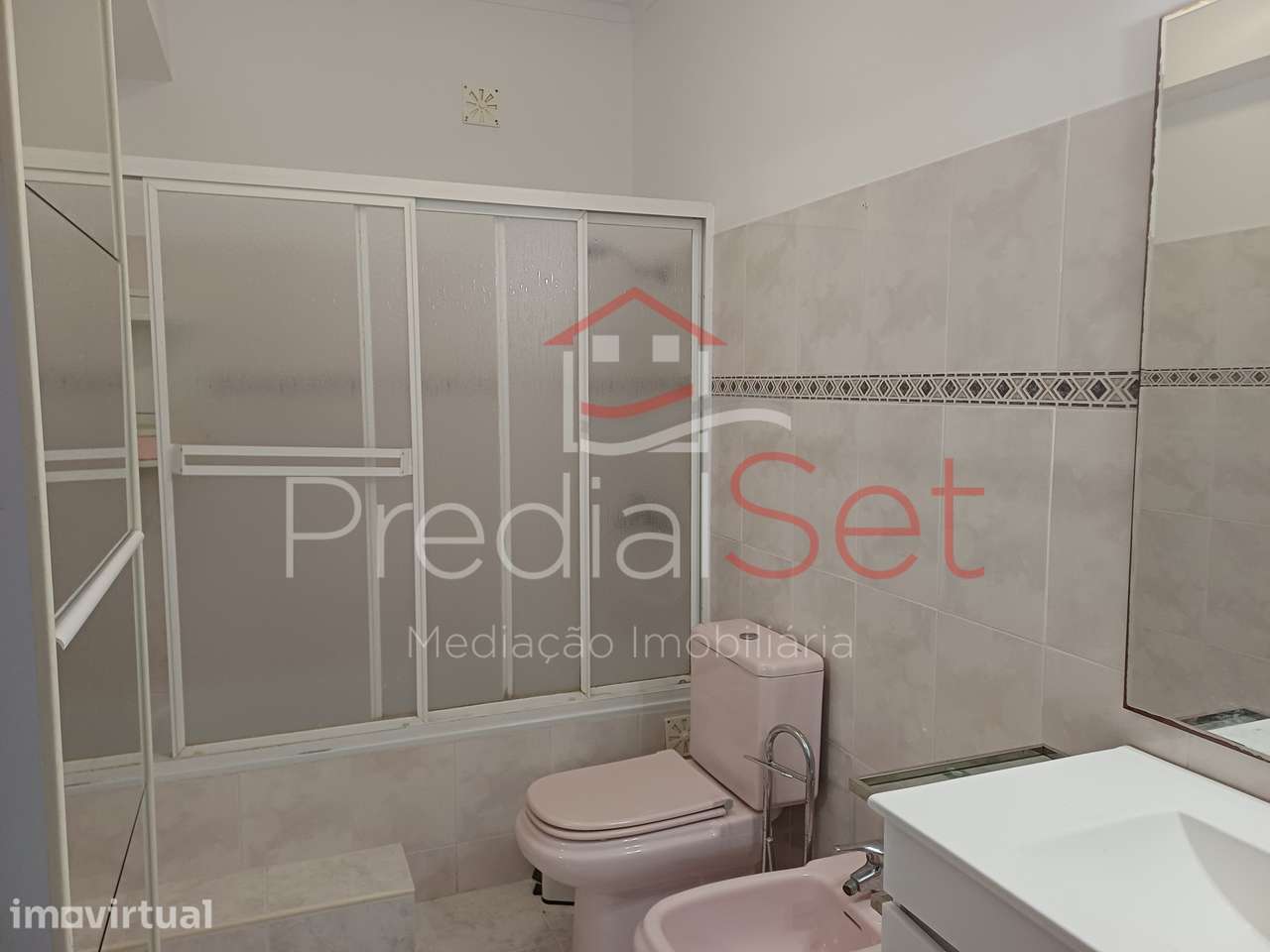 Apartamento T3 - Corroios - Grande imagem: 4/18