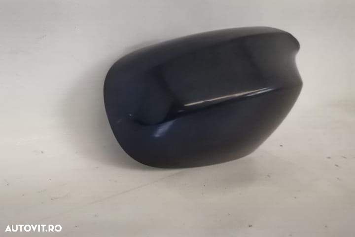Capac Oglinda Stanga Original In Stare Buna BMW Seria 3 E90/E91/E92/E9 - 1