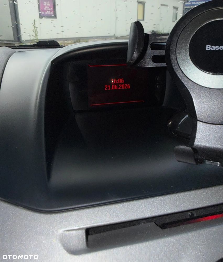 Ford Fiesta 1.4 Titanium - 4
