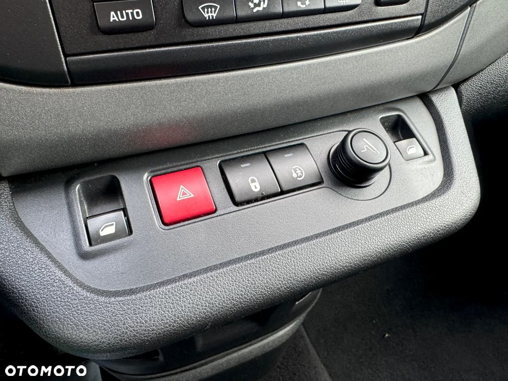 Citroën Berlingo Multispace BlueHDi 100 S&S ETG6 SELECTION - 27