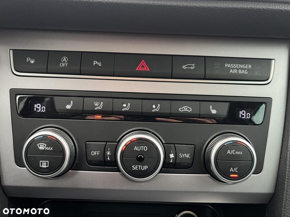 Seat Ateca 1.5 TSI FR S&S DSG - 26
