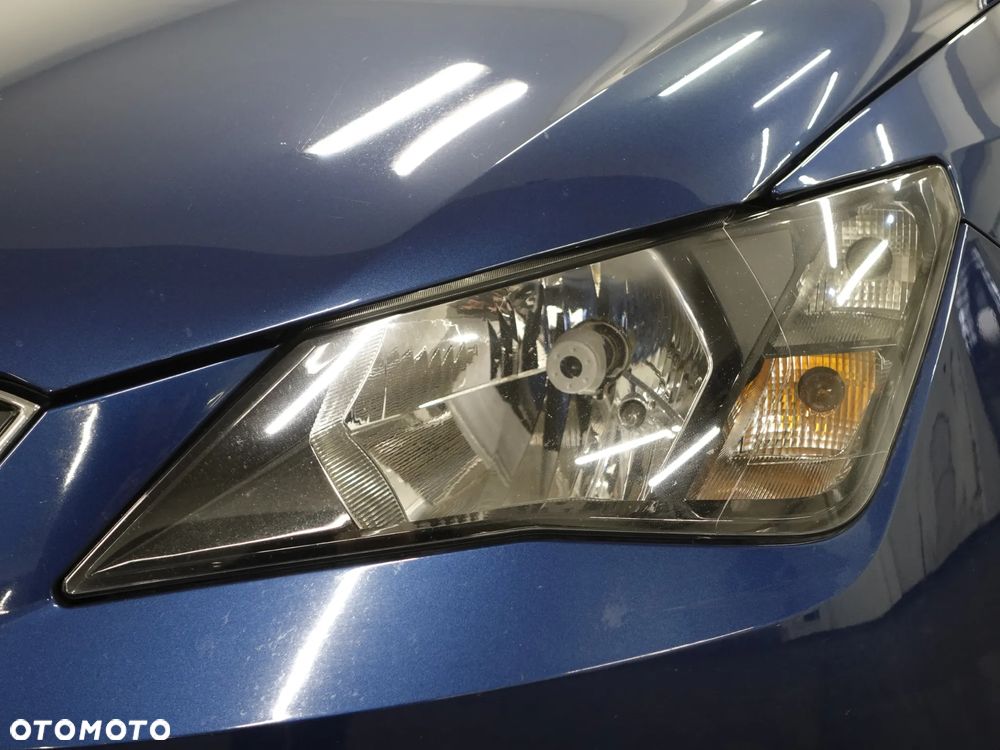 Seat Ibiza 1.0 EcoTSI S&S Style - 14