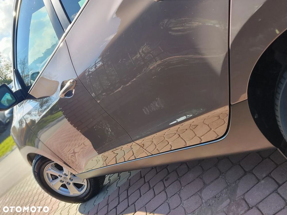 Hyundai ix35 1.6 2WD Comfort - 26