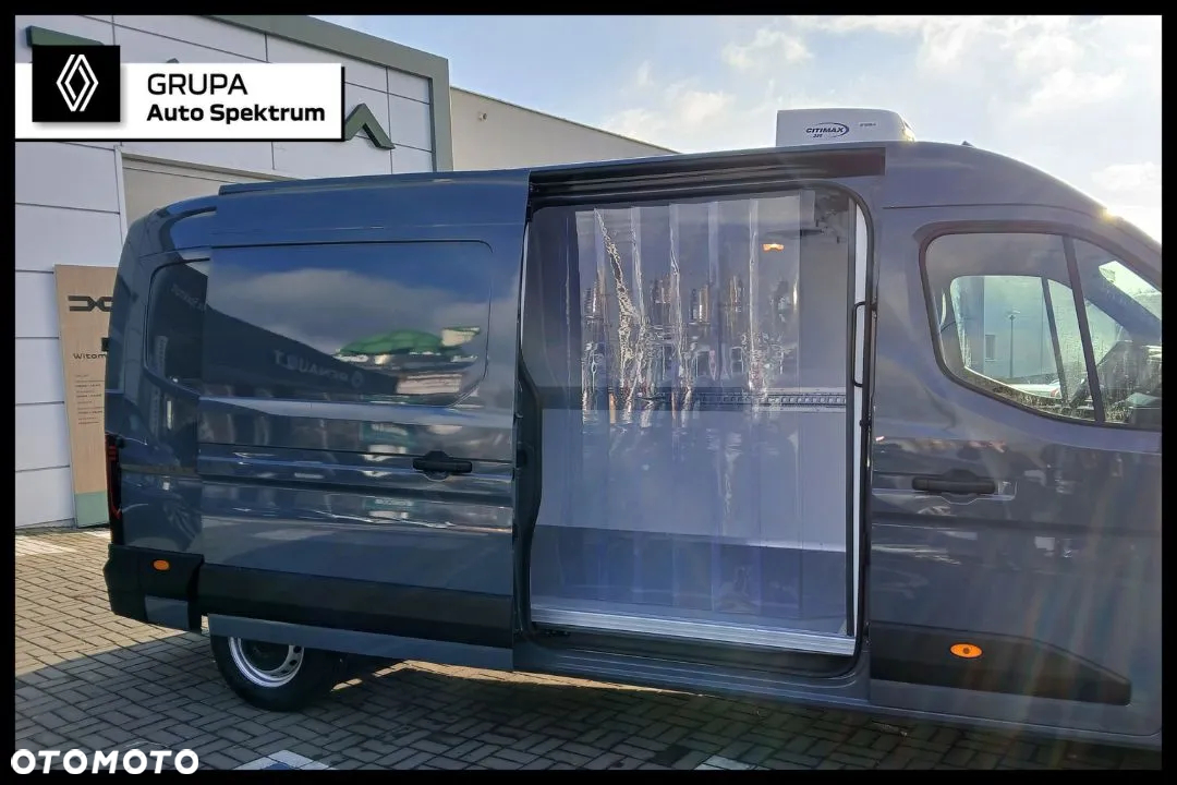 Renault Master - 8