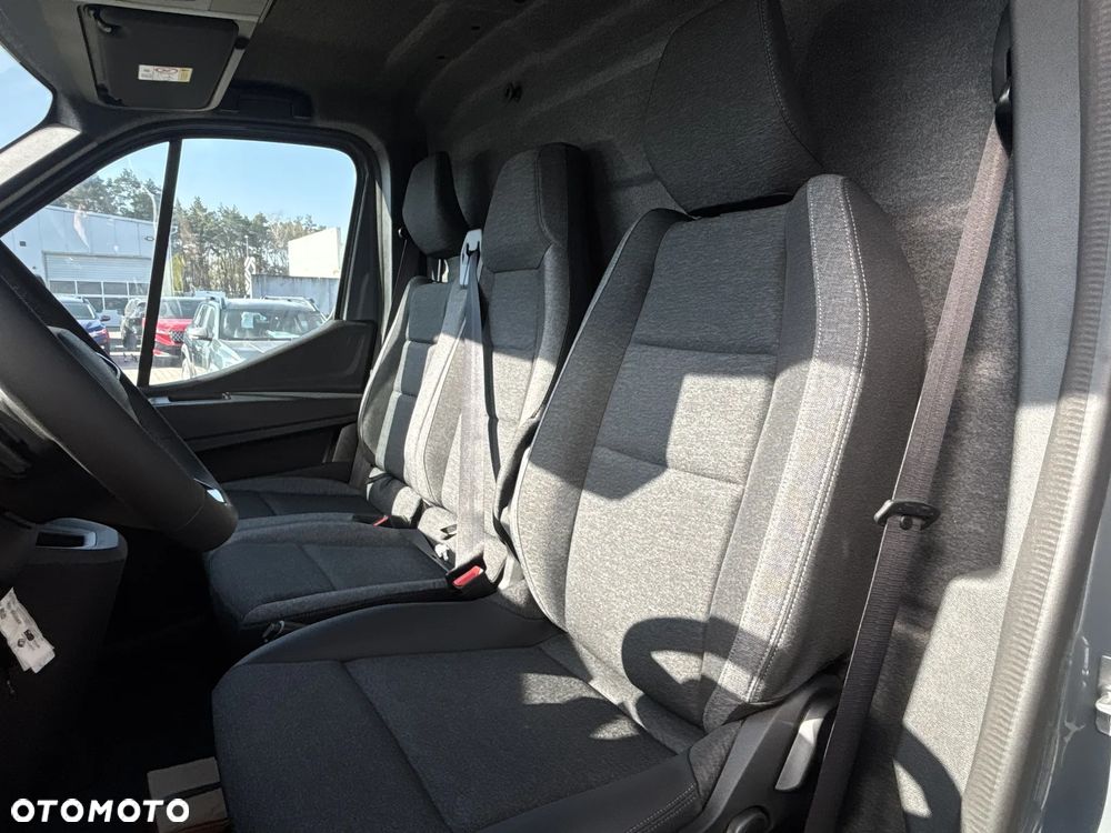 Renault MASTER - 11