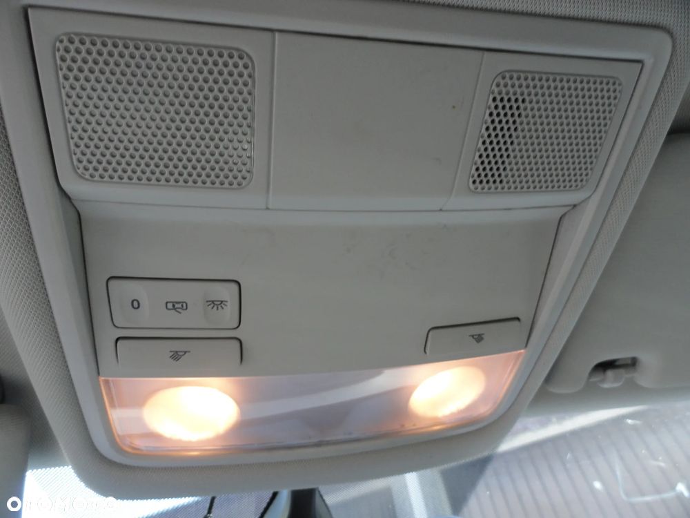 Seat Leon 1.4 TSI Style S&S - 13