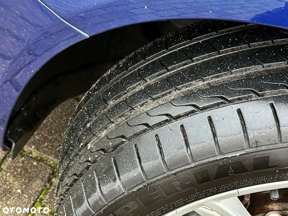 Audi A3 Sportback 2.0 TDI Ambition - 30