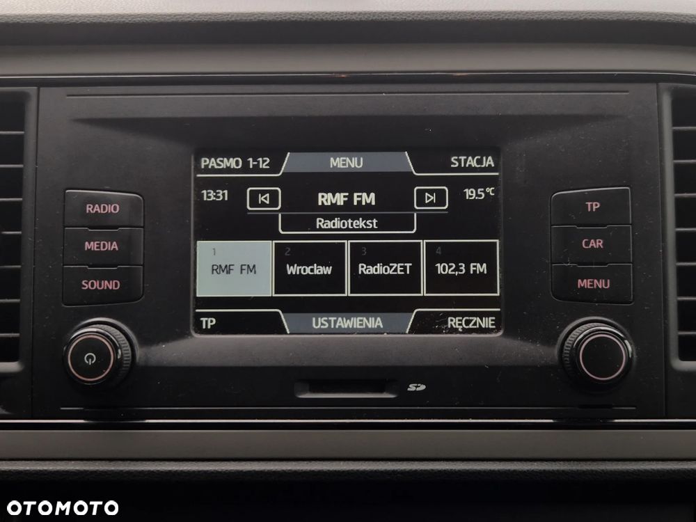Seat Leon - 17