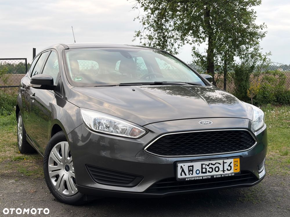Nissan Qashqai 1.5 dCi DPF I-Way - 1
