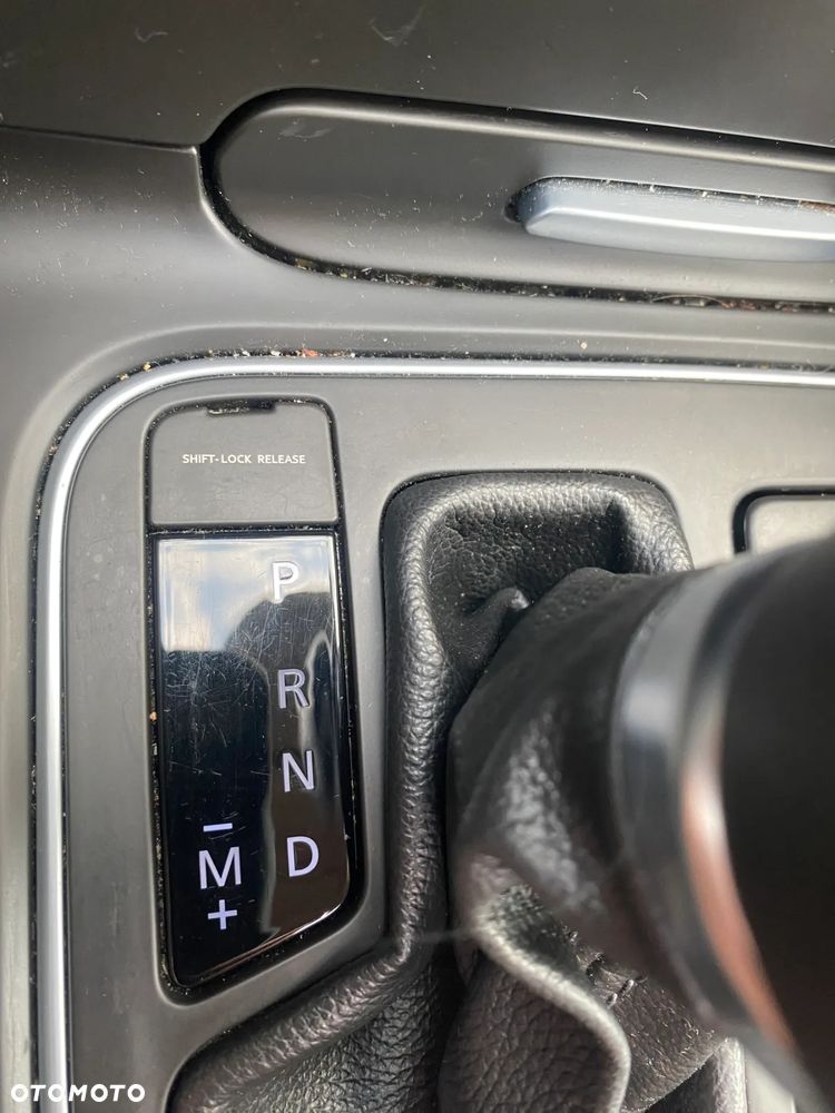 Renault Talisman 1.6 Energy dCi Initiale Paris EDC - 7