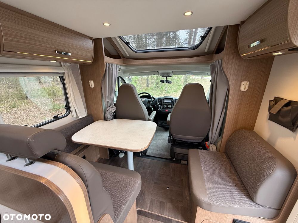 Fiat Ducato - 14