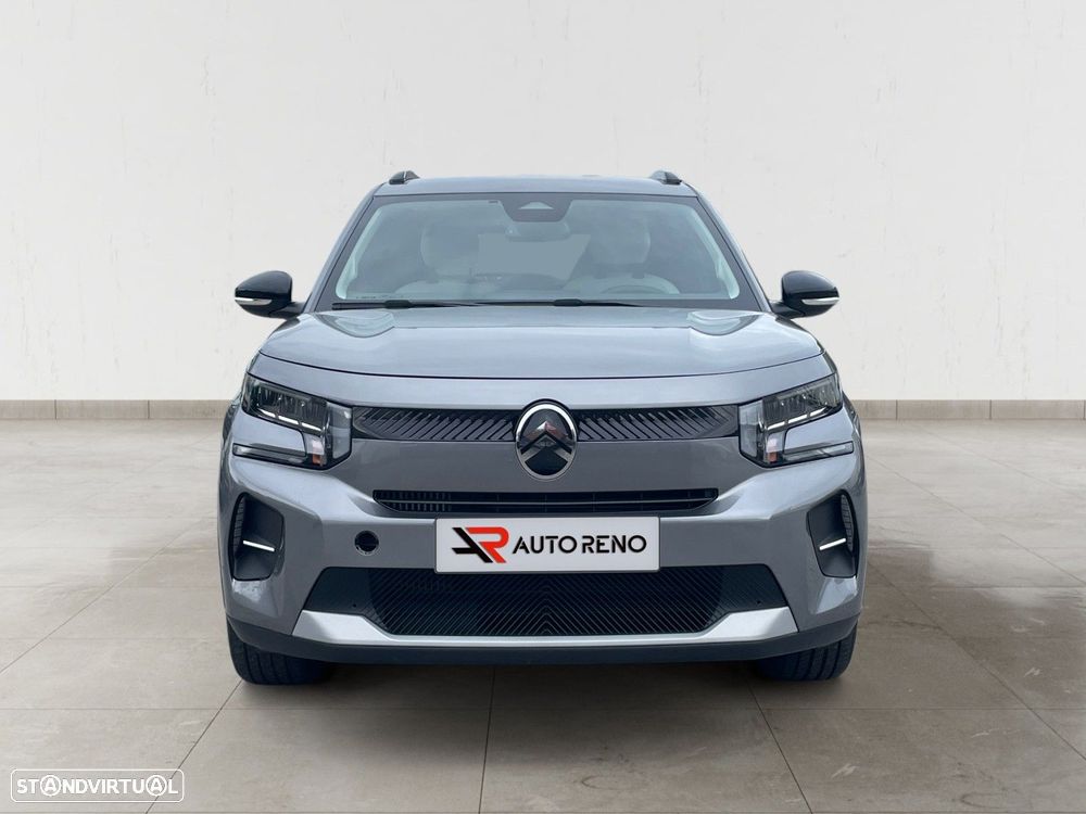 Citroën C3 1.2 Turbo Max - 9