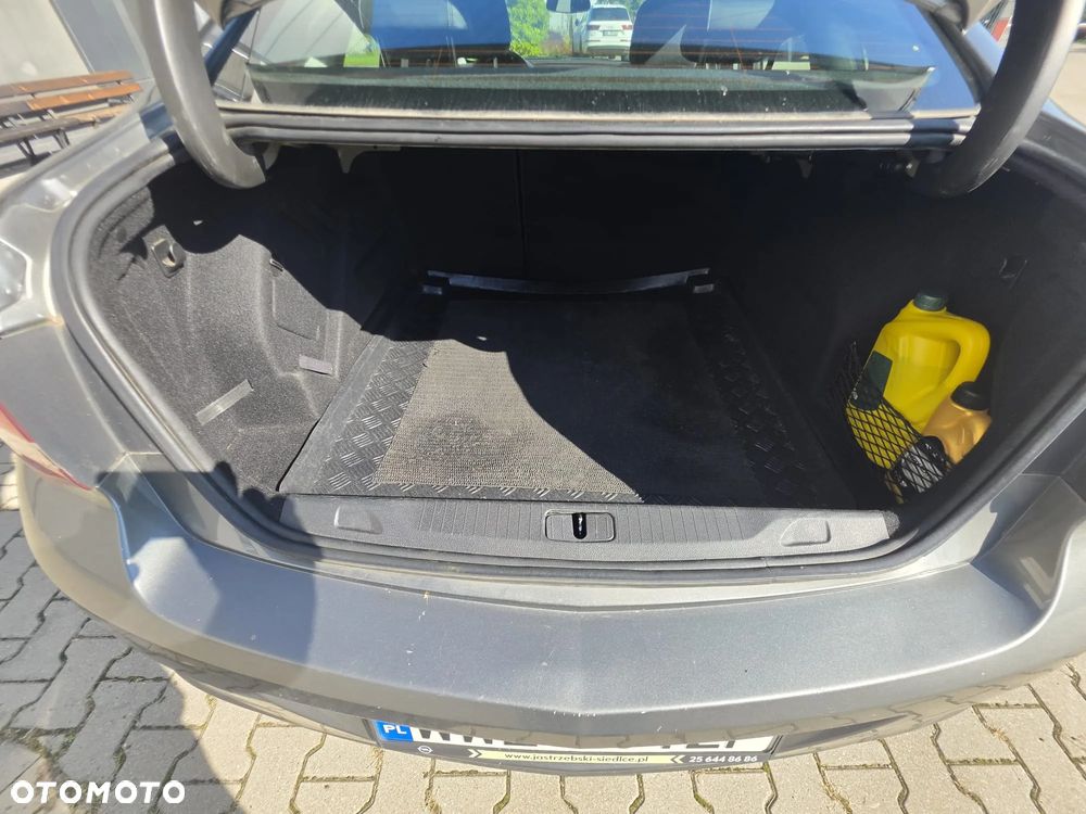 Opel Astra - 7