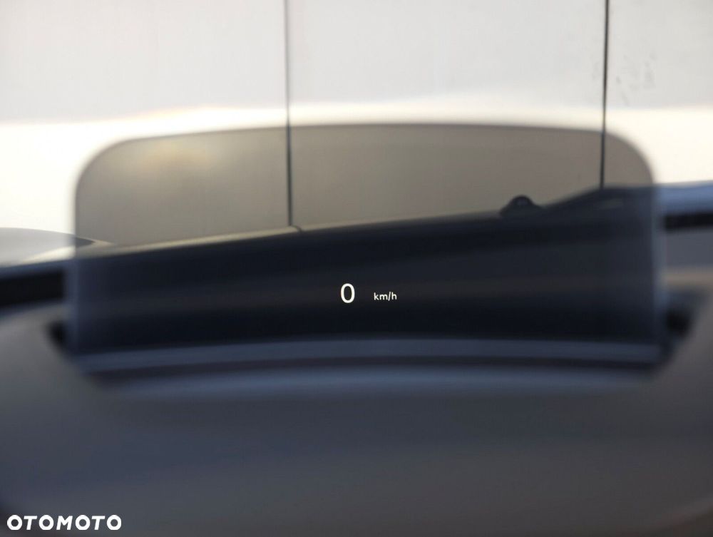 MINI Cooper S Classic Trim - 18