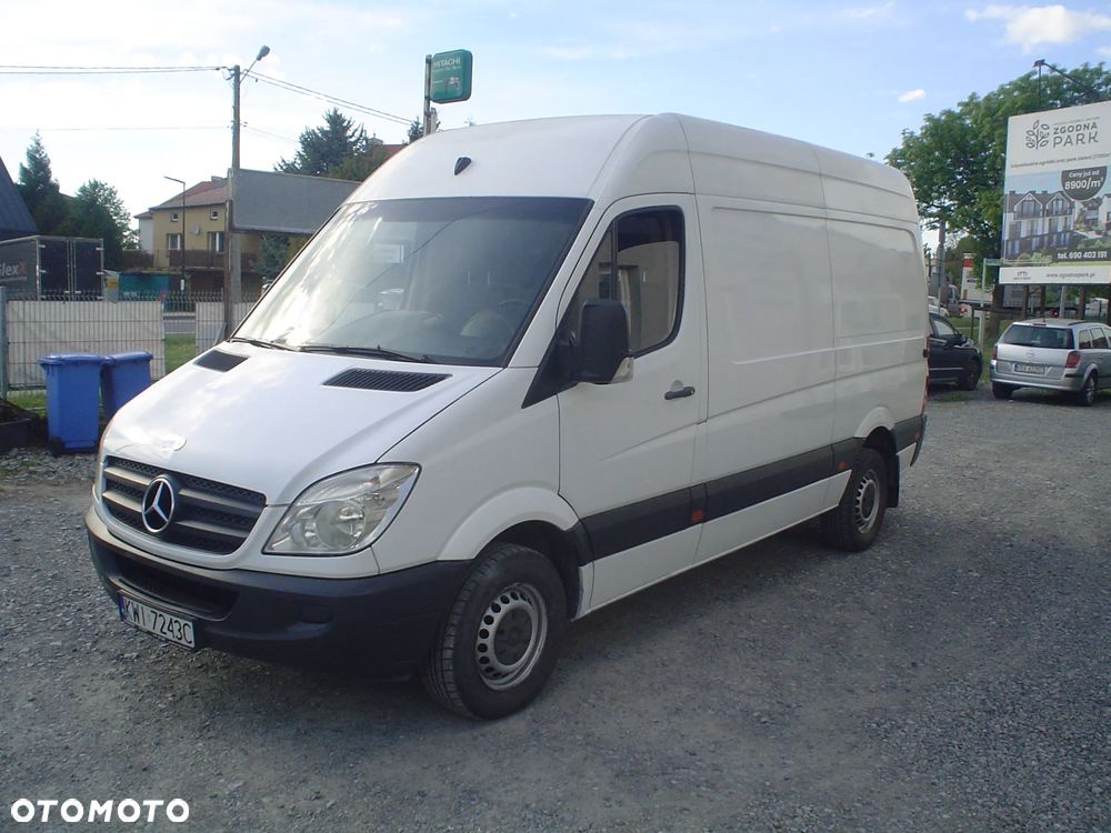 Iveco DAILY - 2