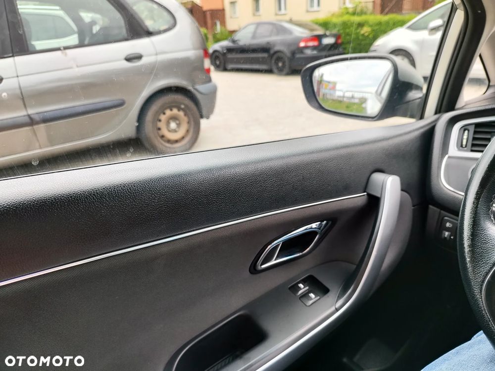 Kia Ceed 1.6 CRDi M - 17