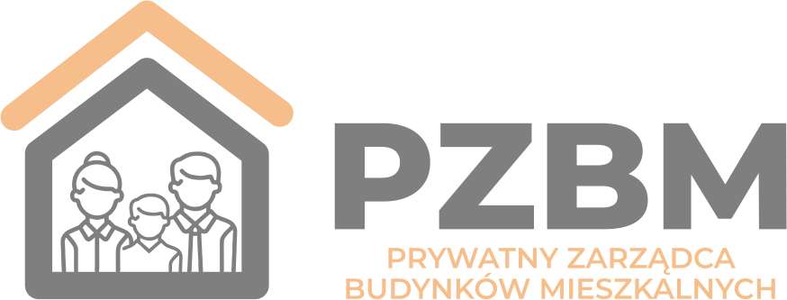 Mateusz Paciej
