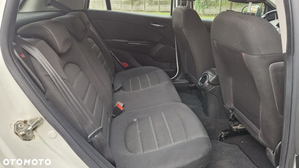 Fiat Bravo 1.4 16V Active - 11