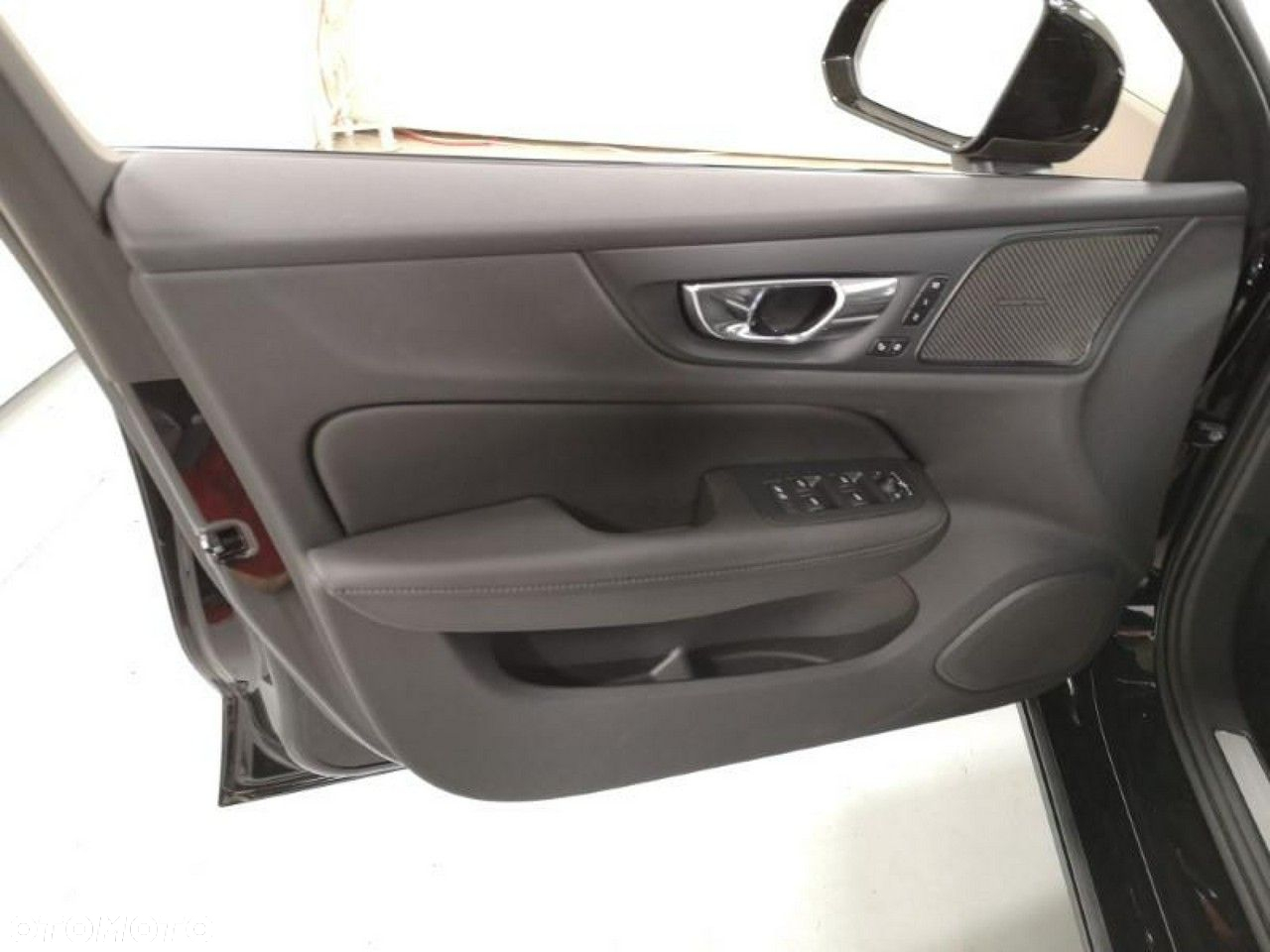 Volvo V60 - 11