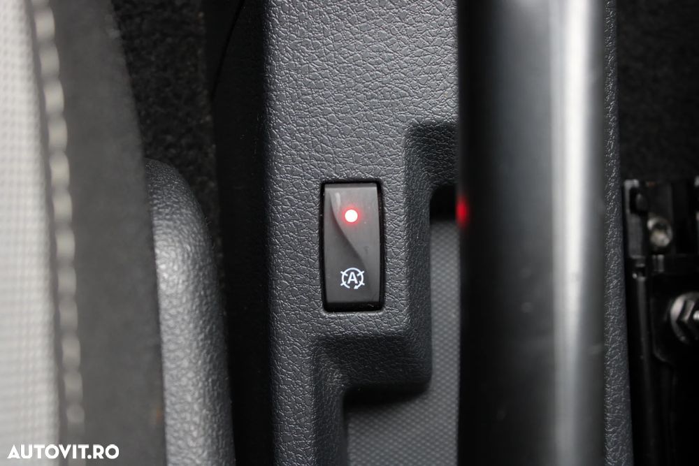 Dacia Sandero 0.9 Stepway - 31