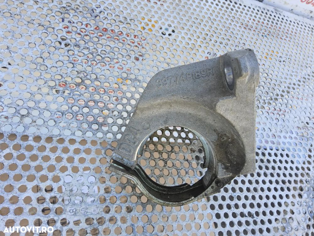 Suport planetara Renault 1.3 Dacia Duster Dokker Captur Arkana lodgy cod 397748189r Scenic megane Nissan Qashqai clio - 2