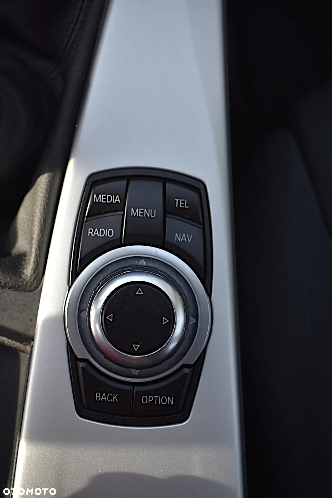 BMW Seria 3 - 26