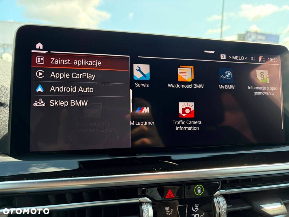 BMW X3 - 30