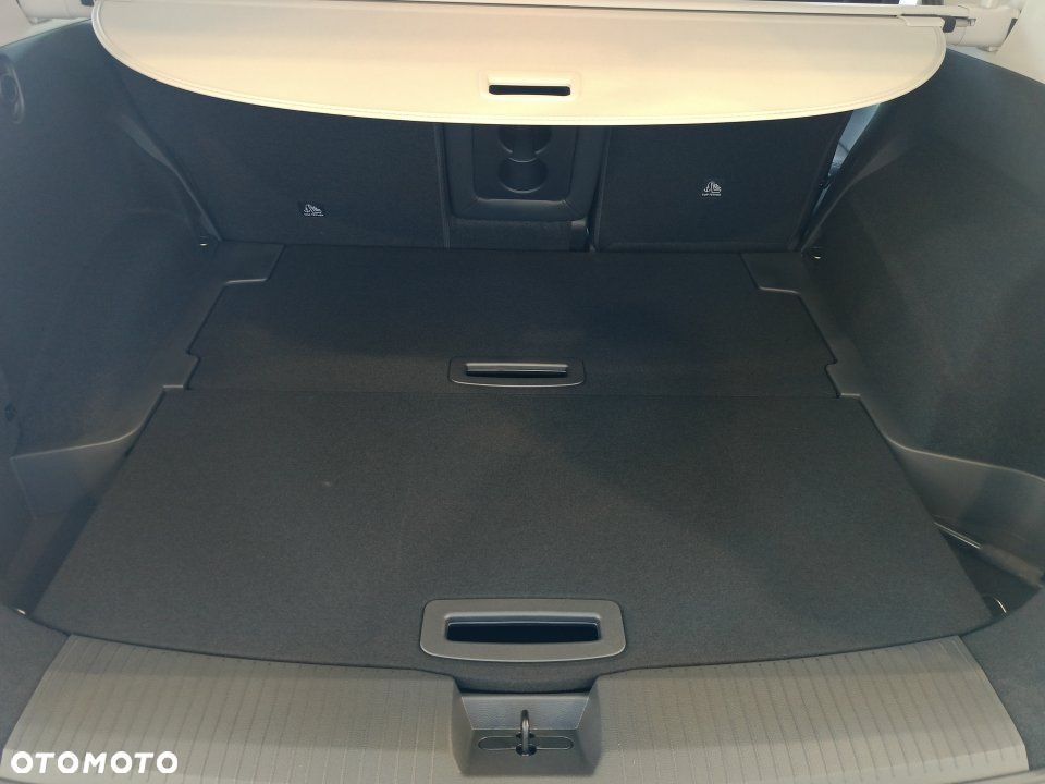 Nissan X-Trail - 9