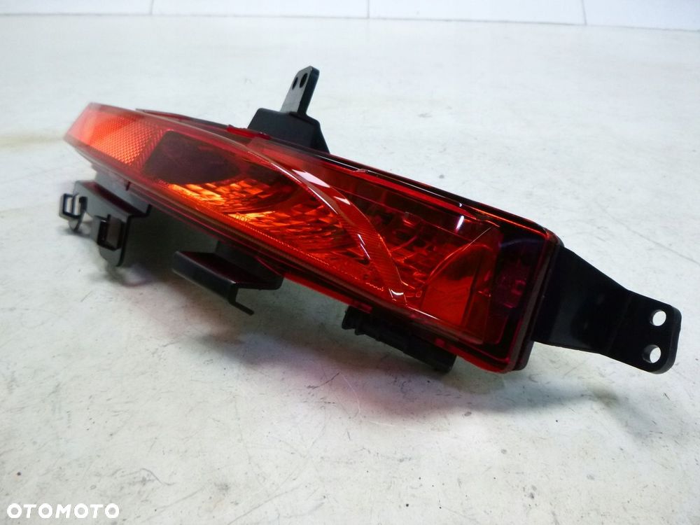 LAND ROVER DISCOVERY SPORT L550 LAMPA TYŁ TYLNA LP - 14
