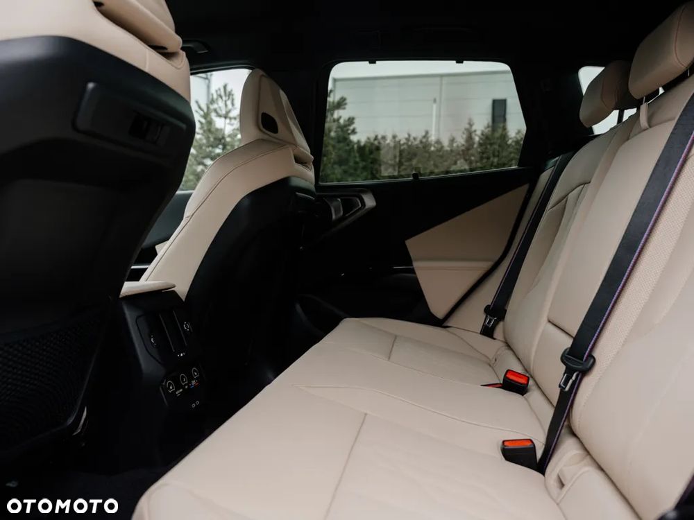 BMW X3 - 15