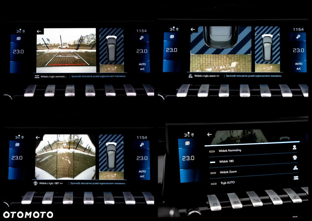 Peugeot 508 1.5 BlueHDi GT Pack S&S EAT8 - 37