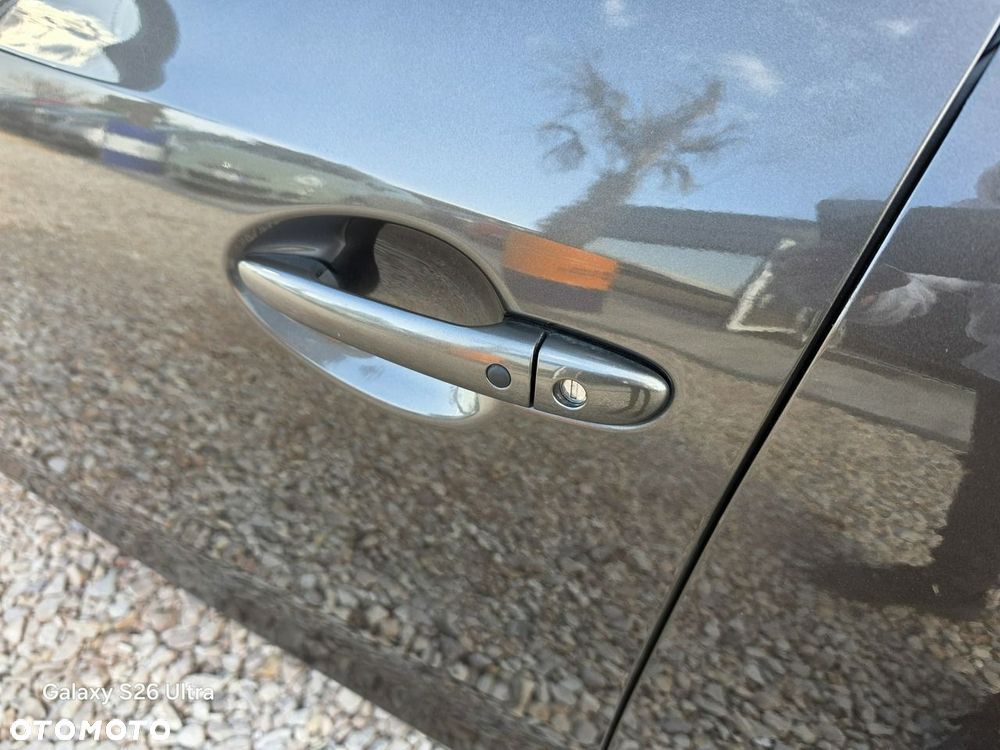 Mazda 3 - 39