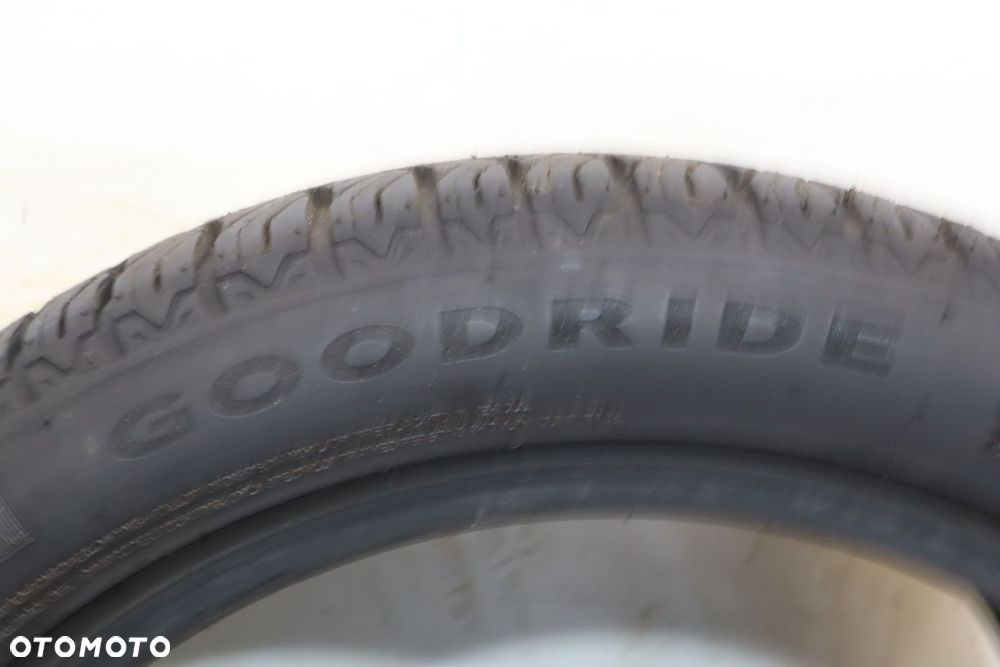 OPONA OPONY 2 SZT 225/45/17 WIELOSEZON 24R - 8