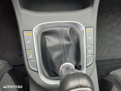 Hyundai i30 1.5 110CP M/T Highway - 9
